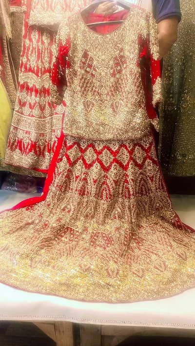 bridal for sale