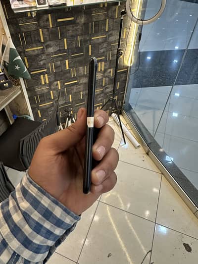 Iphone Se2022