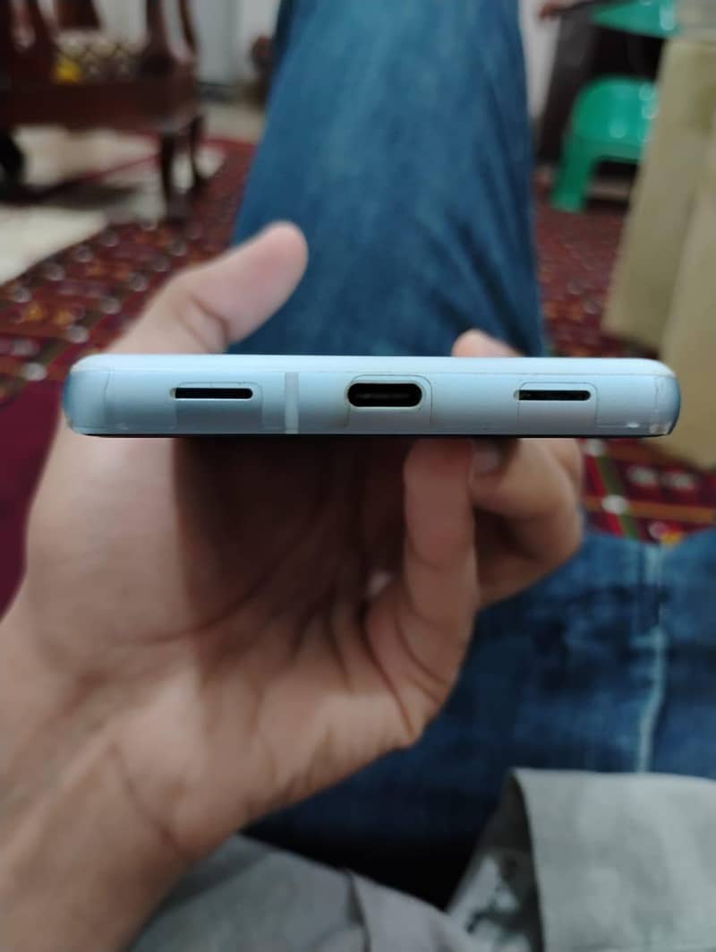 Google pixel 7a 2