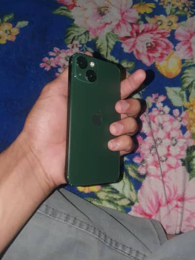 iphone 13 128gb