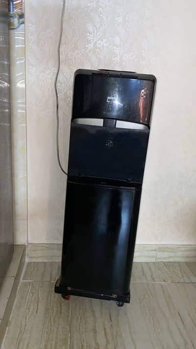 Best condition and working good