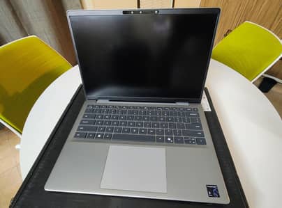 Selling Dell Inspiron 14 5441 | Urgent Sale