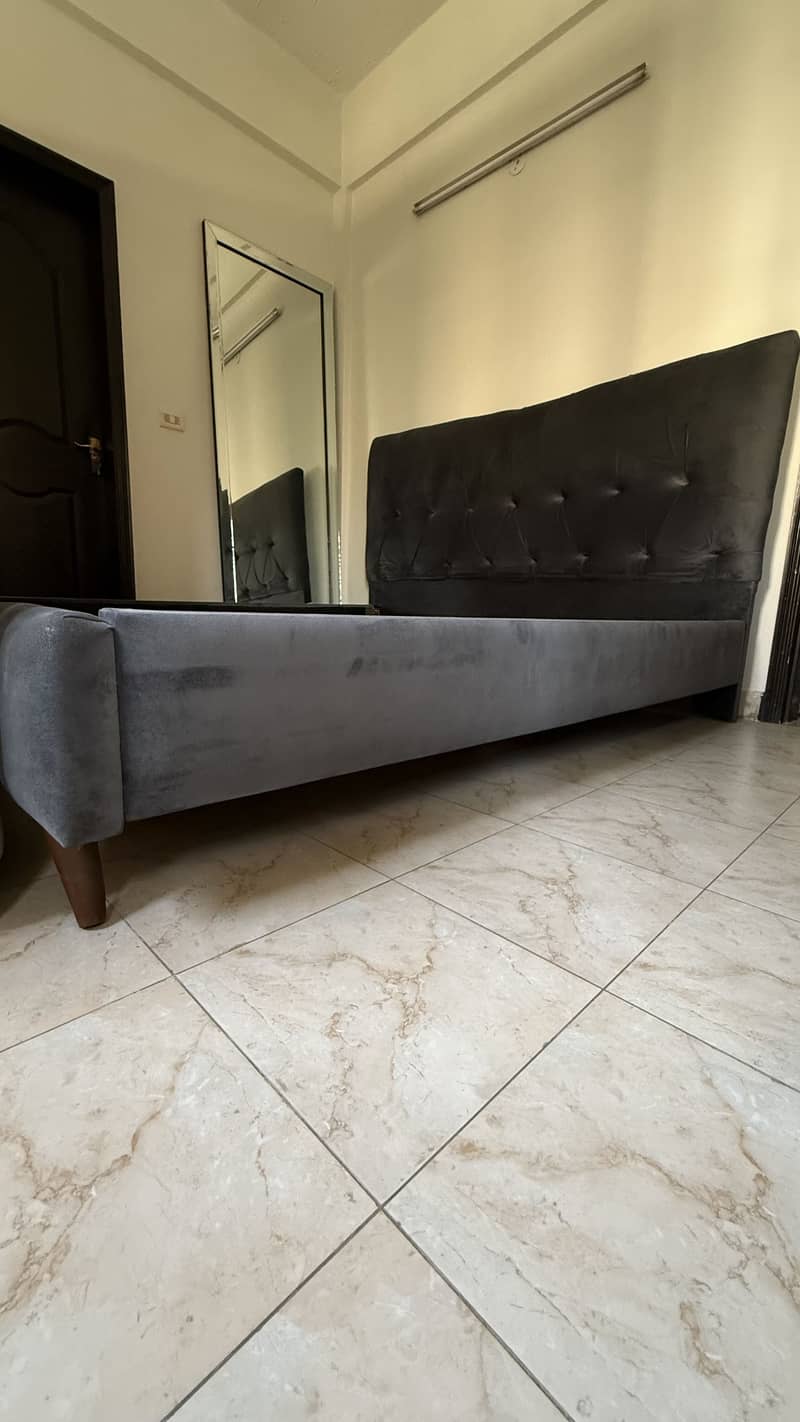 Complete Bedset 2