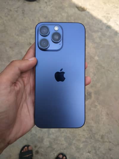 iphone 15 pro max sim working bypass 256 gb