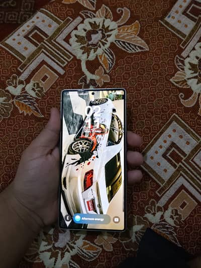 Samsung s25 ultra 10by10