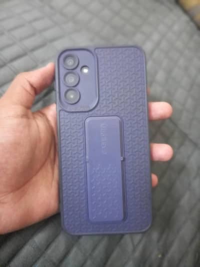 samsung a 15