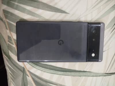 Google pixel 6 8/128. condition 9/10