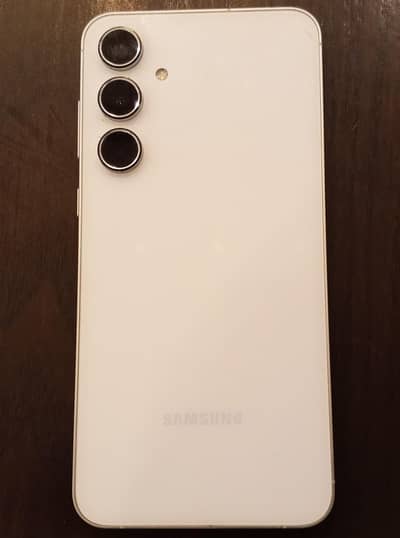 samsung A55 5G  8 256 condition 10/9.5