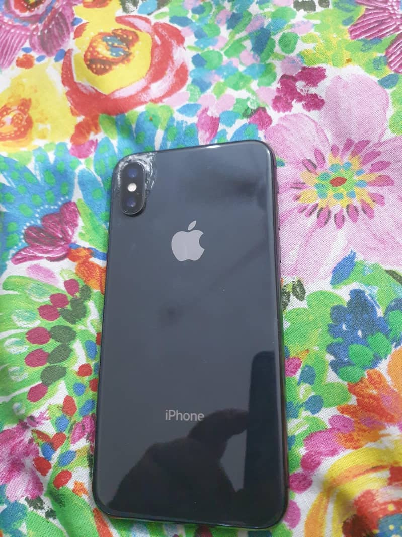 iphone x 256 1