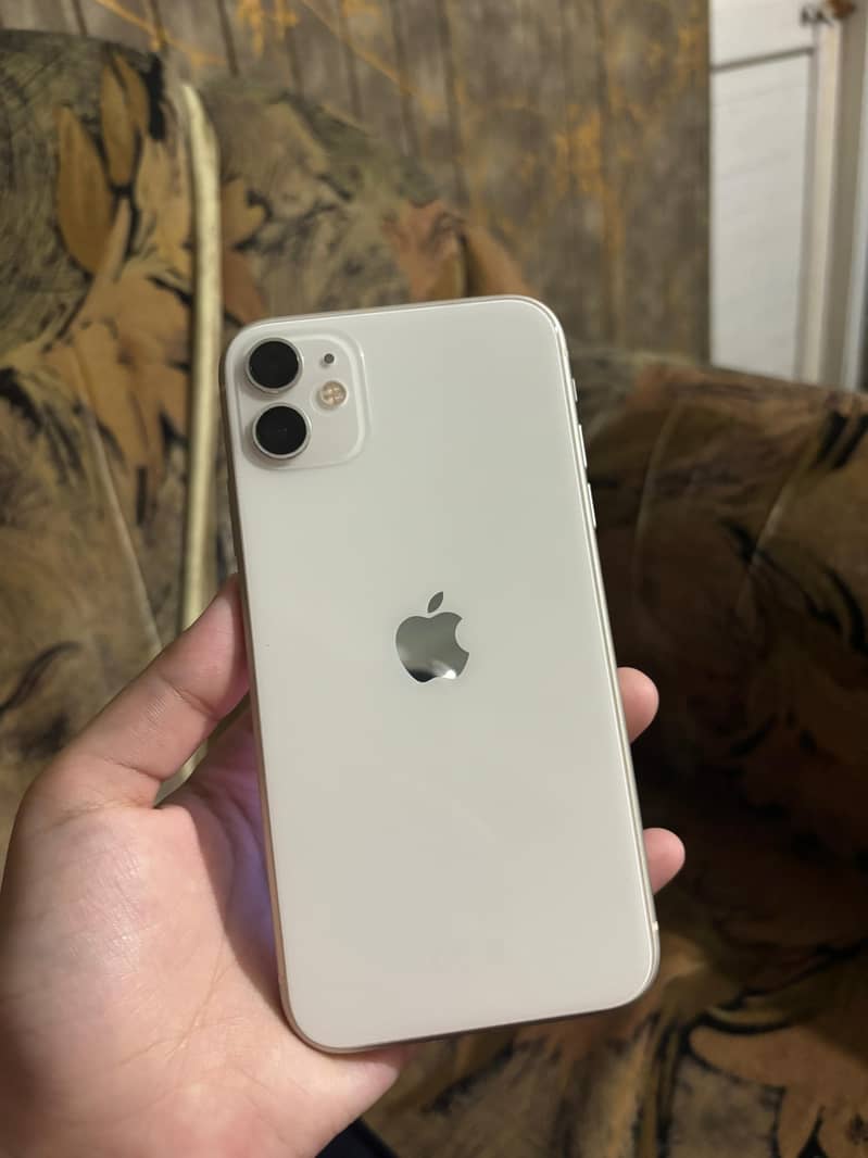 Iphone 11 1