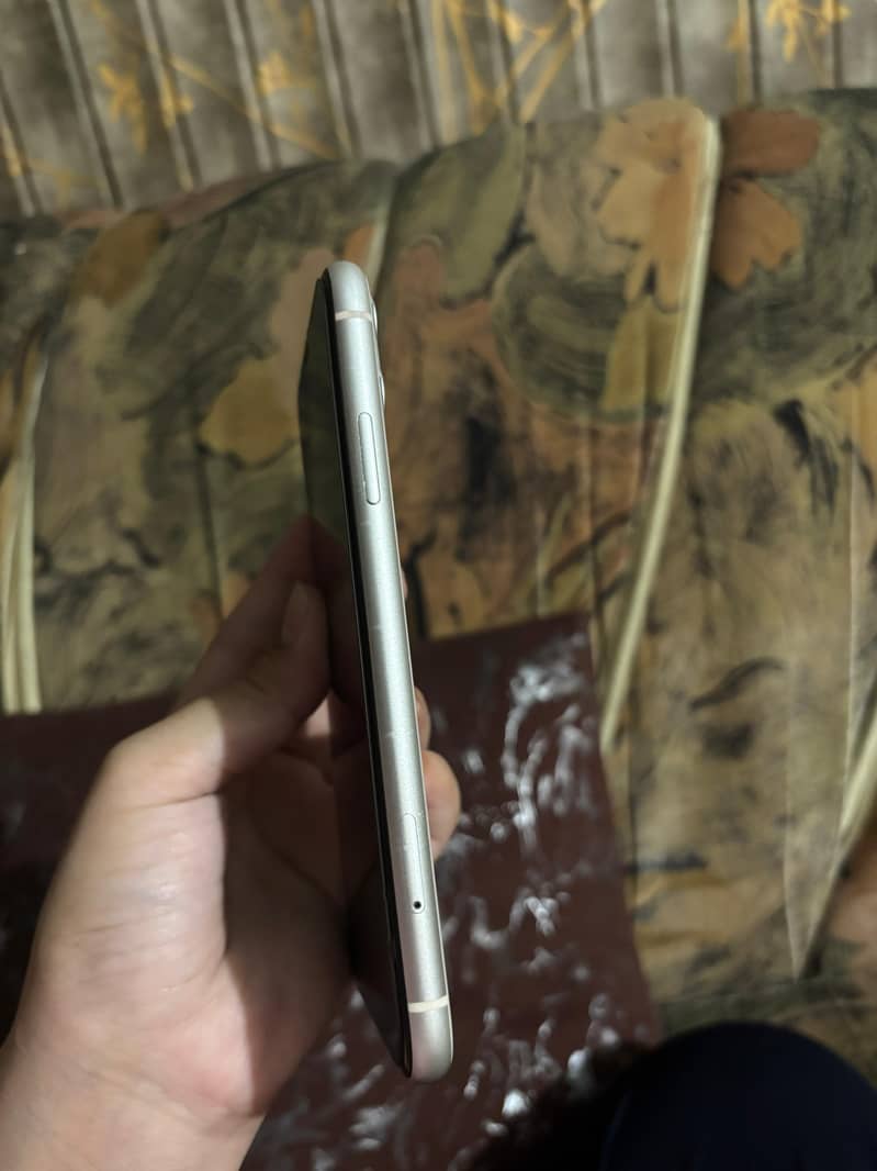 Iphone 11 2