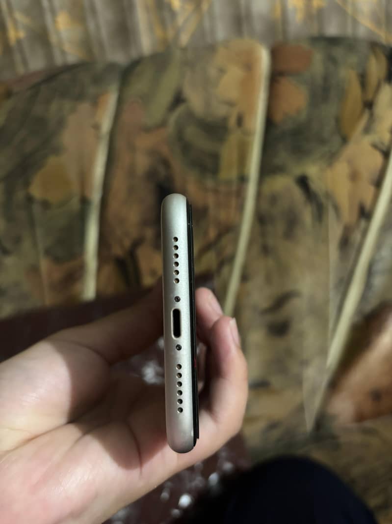 Iphone 11 3