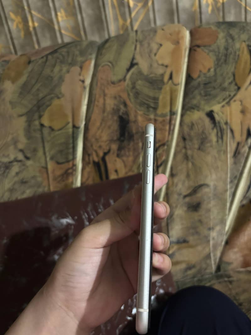 Iphone 11 5