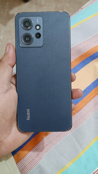 Redmi note 13 kancha mobile