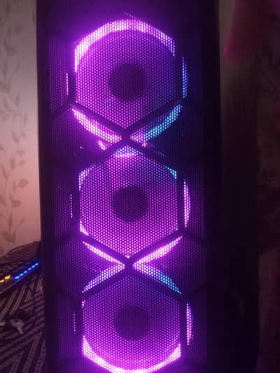 best gaming PC in this budget with gtx 1660 ti can run all games