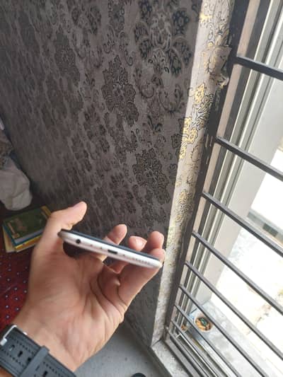 vivo y85 urgent sale