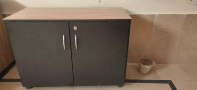 Two Tables available for sale