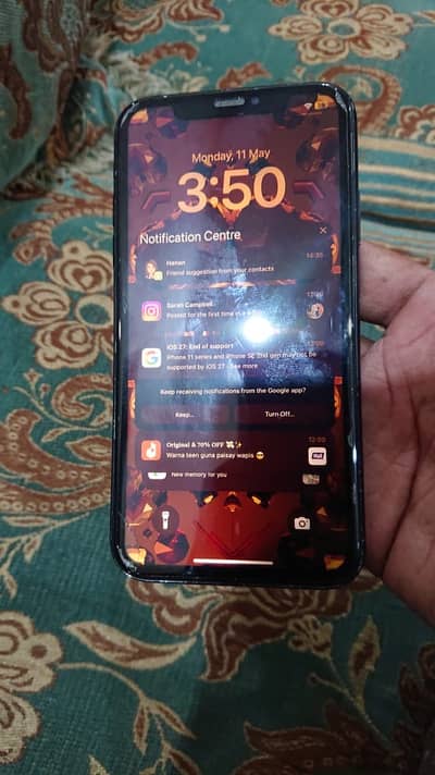 iphone xr non pta