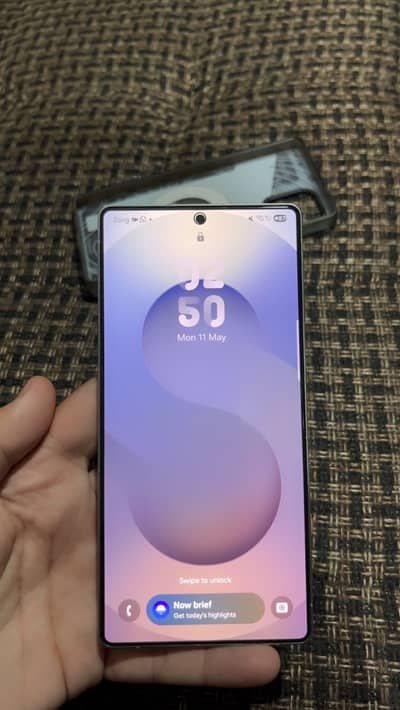 S25 ULTRA