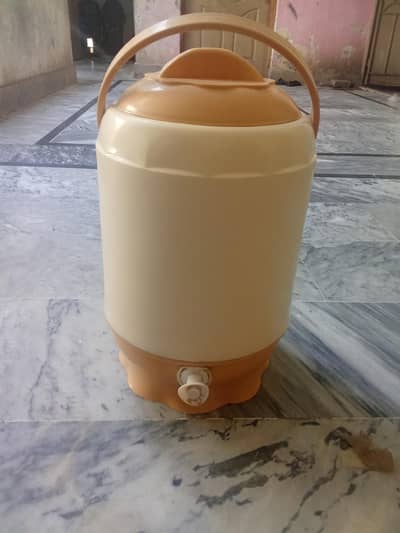 water cooler for sale