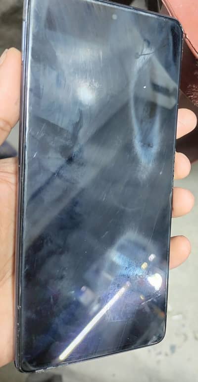sparx note 20 unit sale