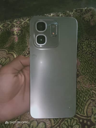 all ok phone number 03098899212