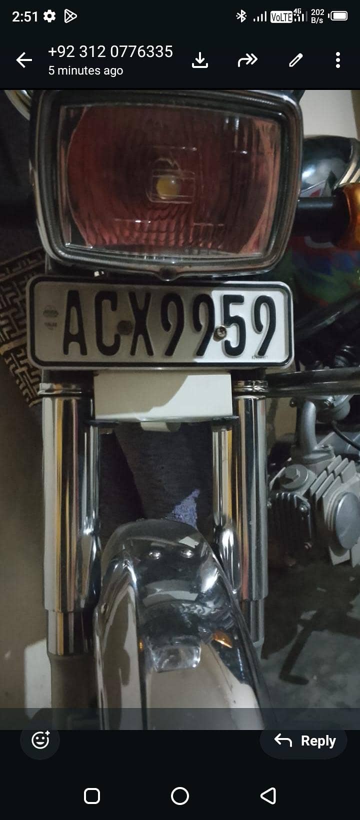 CD 70 2