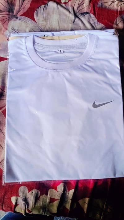 FULL SLEVES AND T SHIRTS