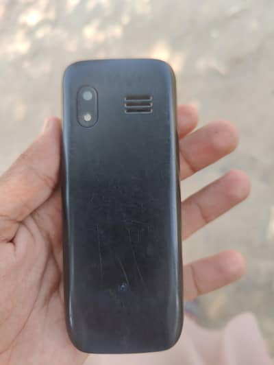 keypad phone wifi hotspot best