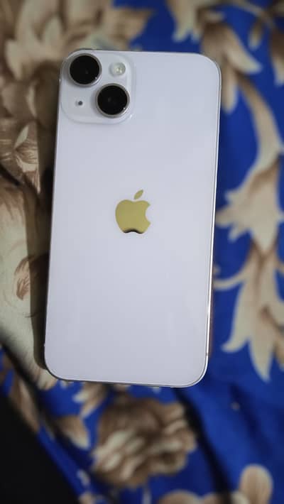 Iphone 14 all oky 128 gb