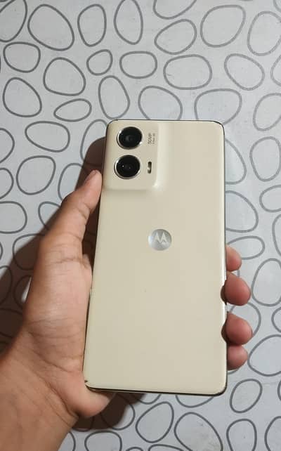 Motorola G stylus 2024 8+8/128 | Non pta