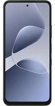 Infinix hot 60i 10 month warranty