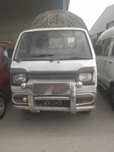 88 model Suzuki engine gair okay