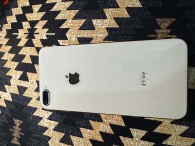 8 plus pta approved