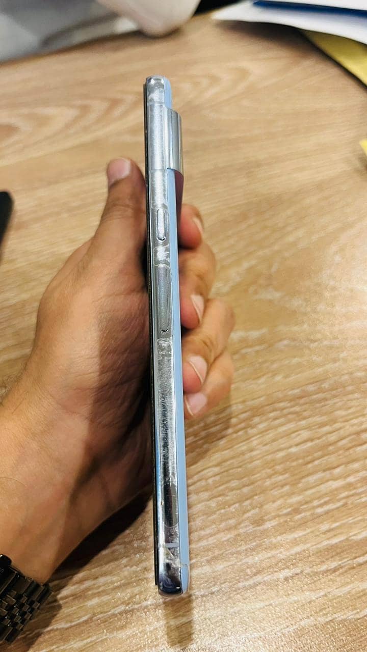 Google Pixel 8 Pro 1