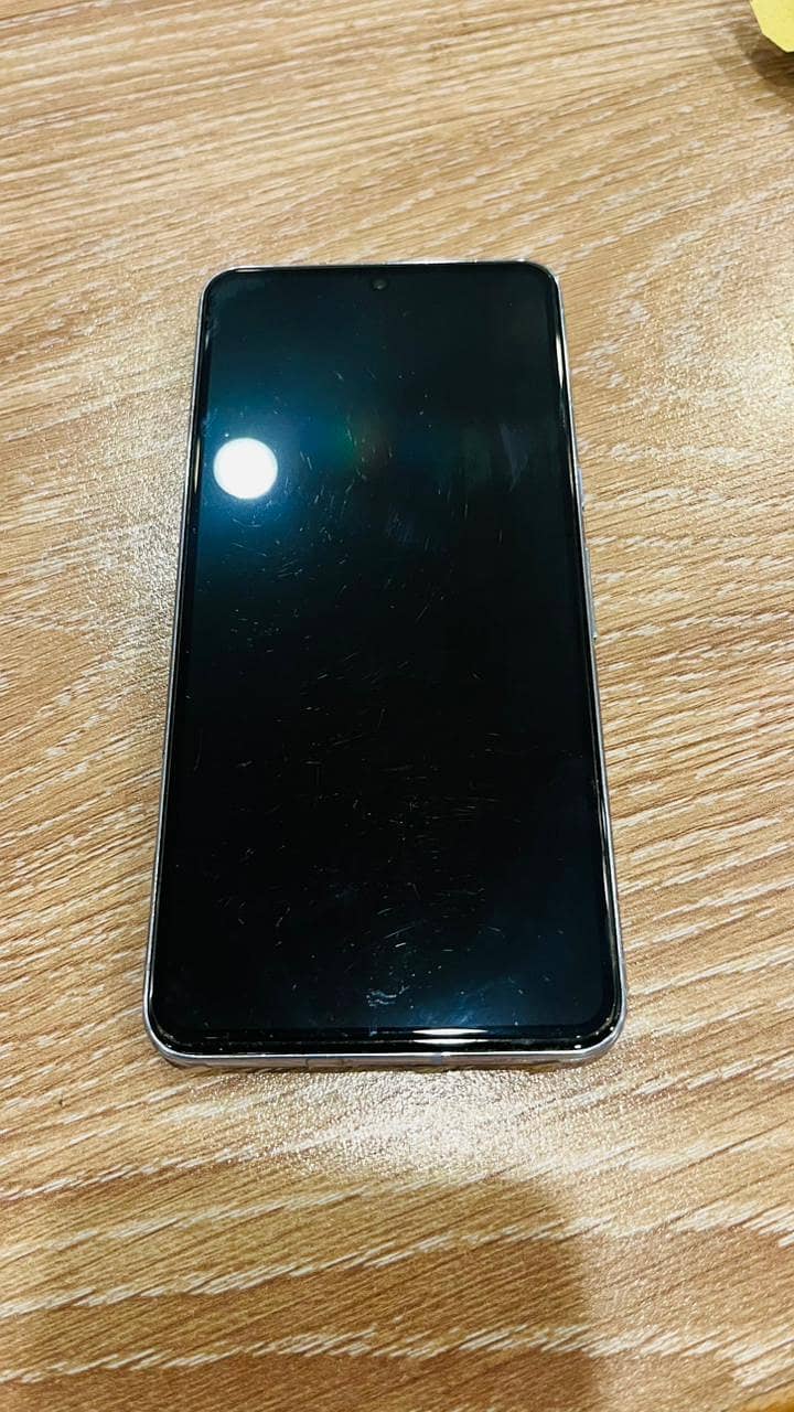 Google Pixel 8 Pro 2