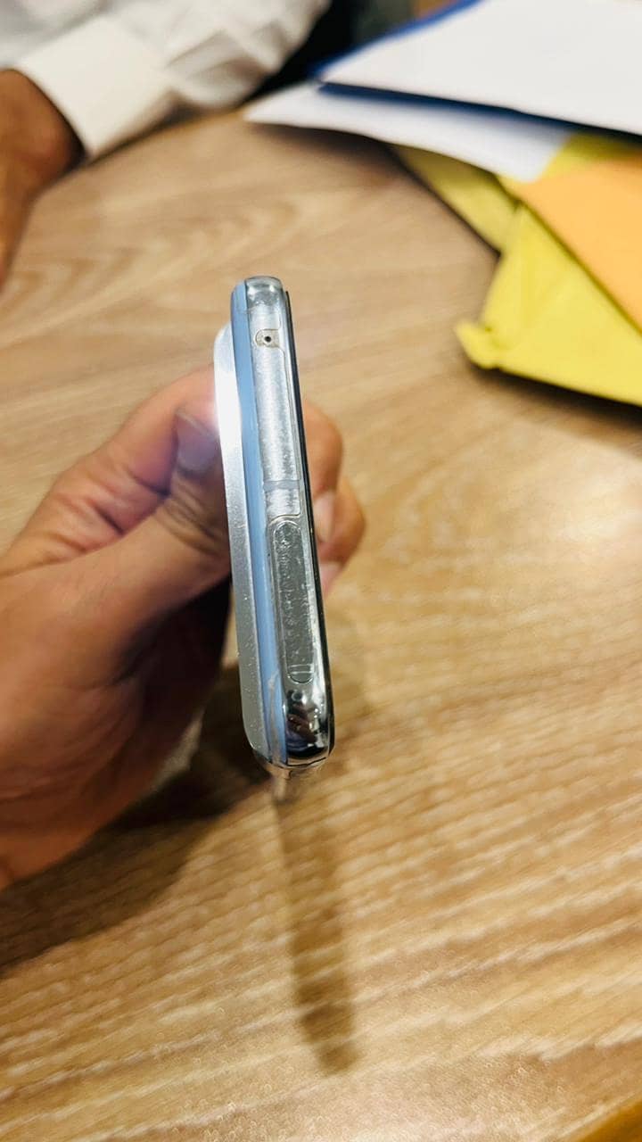 Google Pixel 8 Pro 3