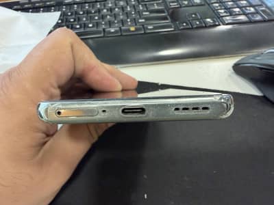 1 TB RealMe GT5