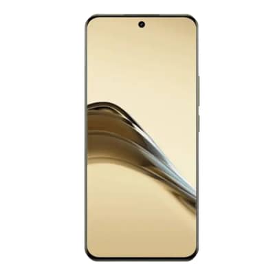 Realme 13 Plus 12Gb Ram 256 GB memory [with 6 month warranty]