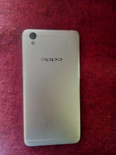 oppoa37fw