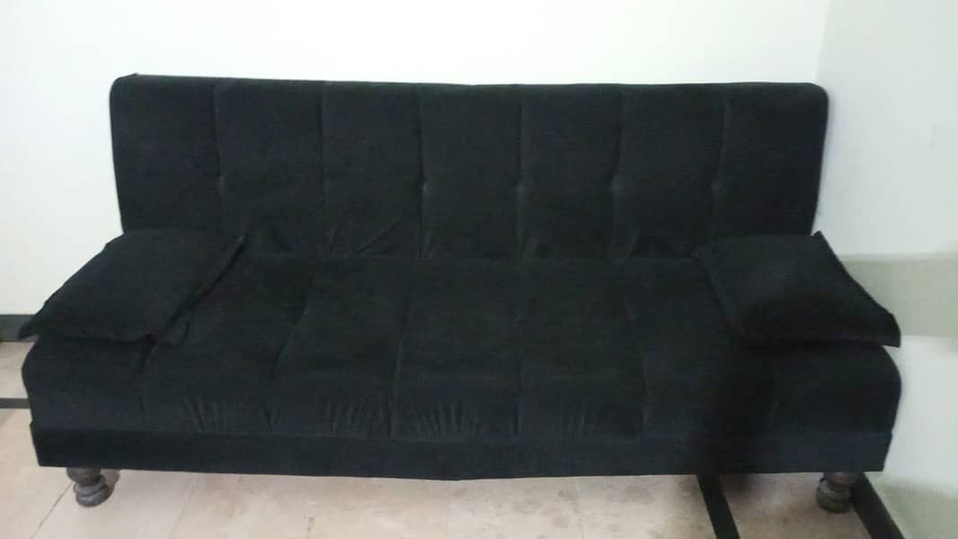 sofa comebed 0