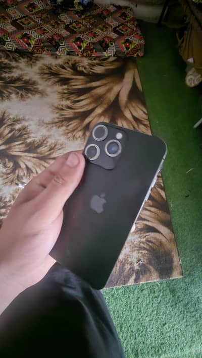 Iphone Xr To 16promx Urgent sell