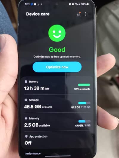 keypad phone wifi hotspot best