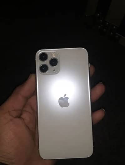 iphone 11 pro 256gb non pta factory unlock