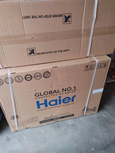 HSU 19HFAB white T3