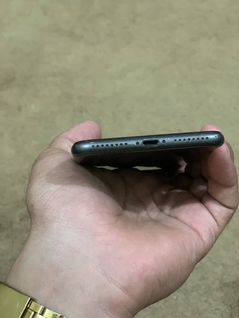 Good condition 0