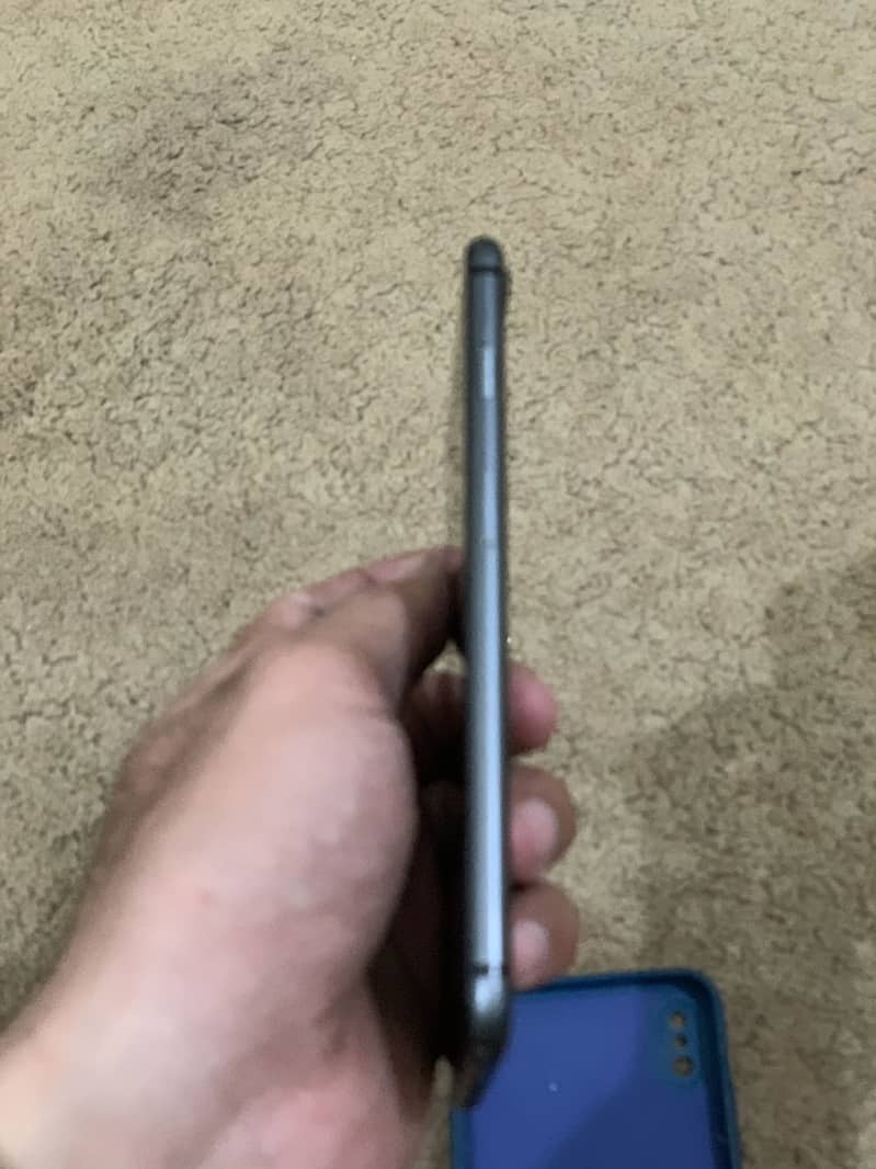 Good condition 1