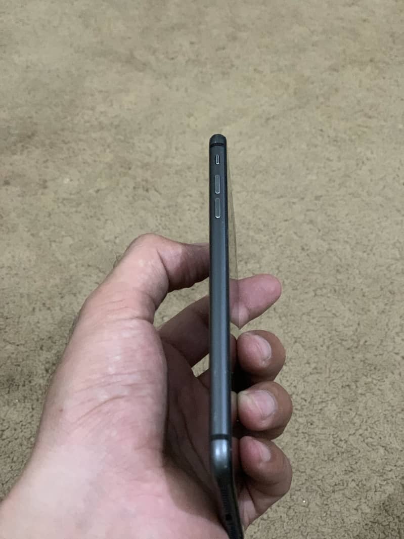 Good condition 2