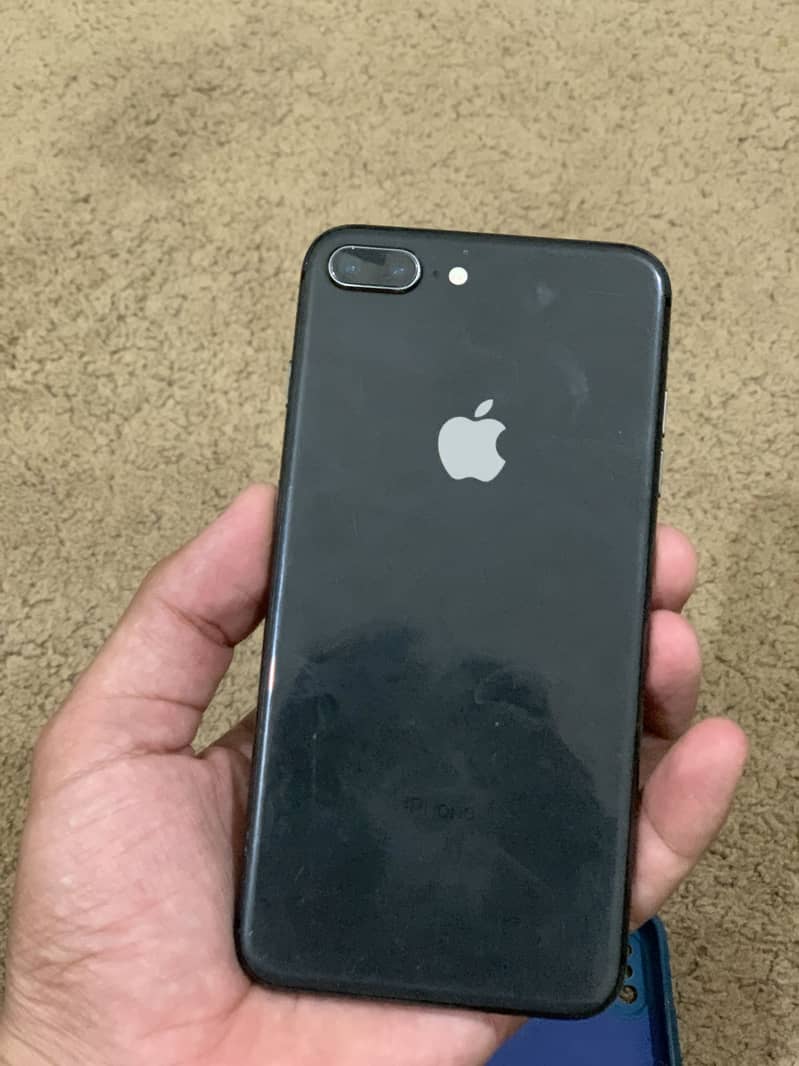 Good condition 3