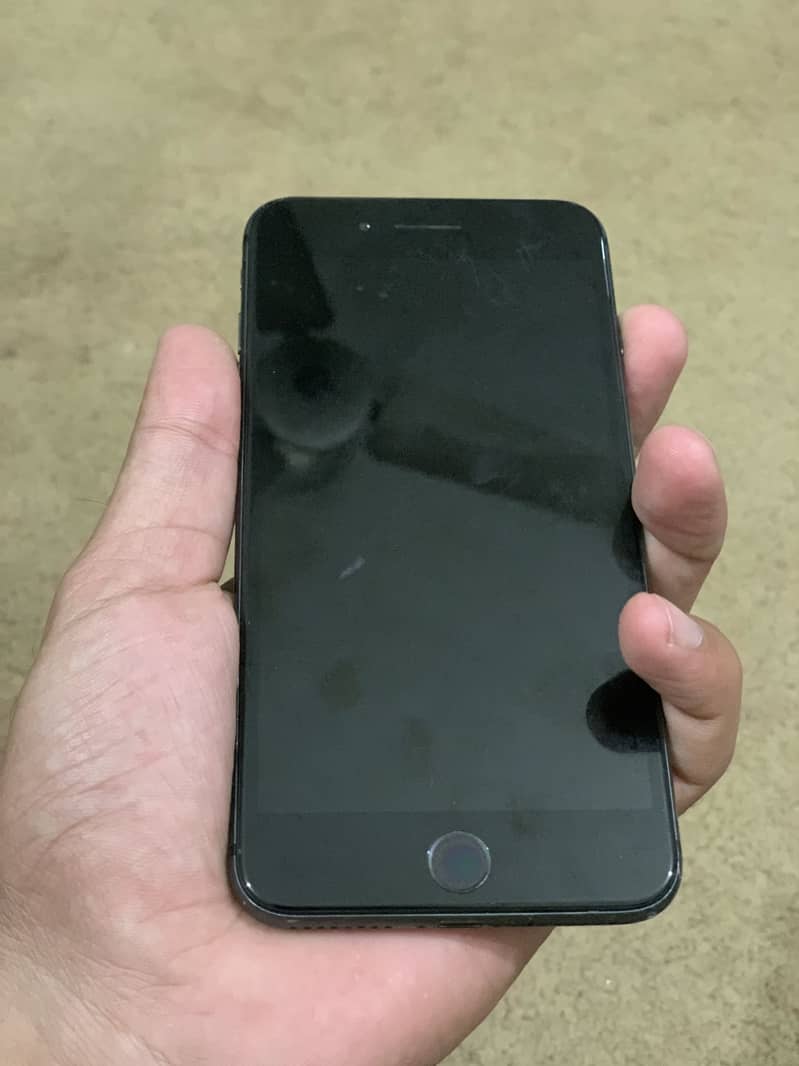 Good condition 4